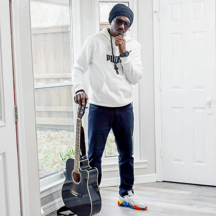 Naturalvybz Issential