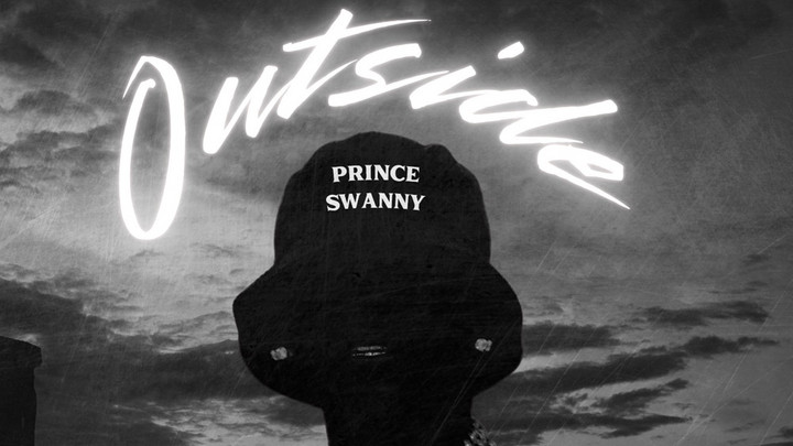 Prince Swanny - Outside EP (Full EP) [7/1/2025]