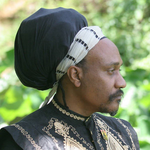 Yasus Afari