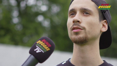 Ruhr Reggae Summer TV #3