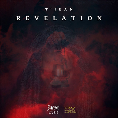 T'Jean - Revelation