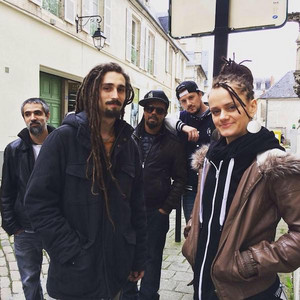 Next Generation Family