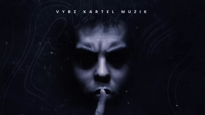 Vybz Kartel - Mind Your Own Business [9/10/2023]