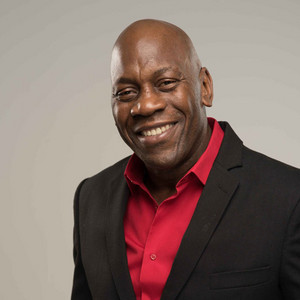 George Nooks
