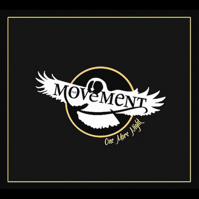 The Movement - One More Night