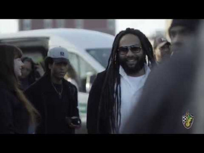 Victoria Ska & Reggae Fest 2019 (Recap)