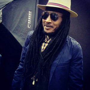 Echo Minott