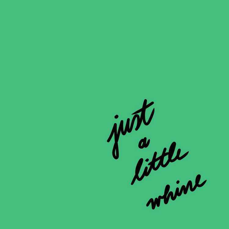 Meska X Konshens X Juggler - Just A Little Whine