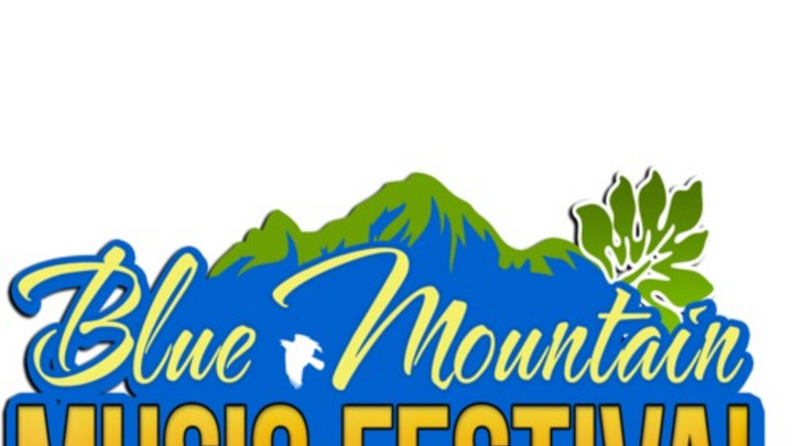 Mixtape: Blue Mountain Music Festival 2014 [1/29/2014]