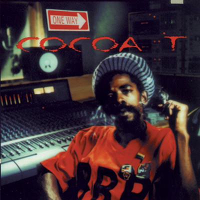 Cocoa Tea - One Way