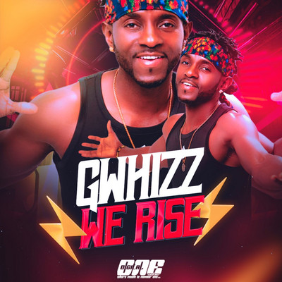 G Whizz - reggaeville.com