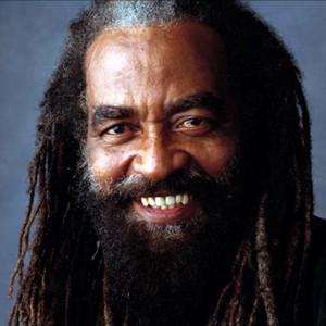 John Holt