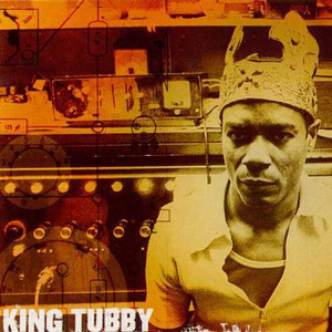 King Tubby