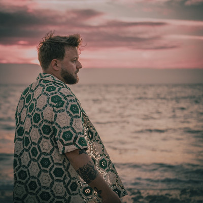 Volodia - L'Épopée