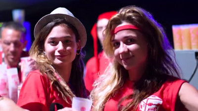 Festival de Néoules 2018 - Aftermovie