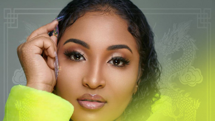 Shenseea - Wasabi [5/22/2020]