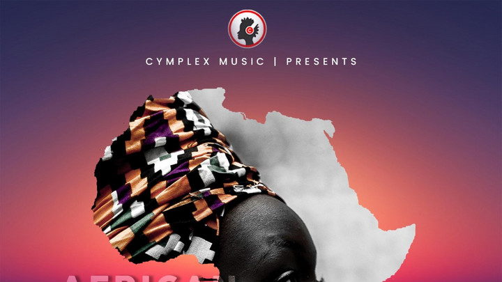 Turbulence - African Daughter [7/25/2020]