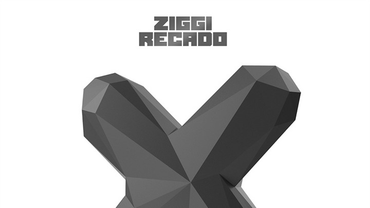 ZiGGi Recado - X Amount [4/14/2023]