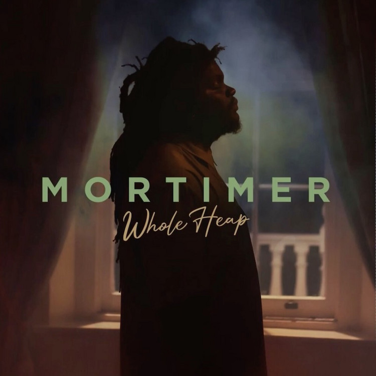 Mortimer - Whole Heap