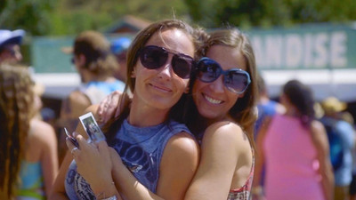 Reggae Rise Up Utah 2019 (Aftermovie)