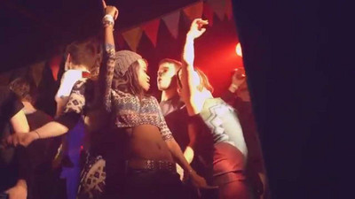 Wee Dub Festival 2015 (Teaser)