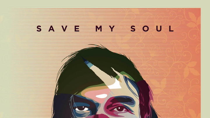 Young Lords - Save My Soul [4/19/2024]