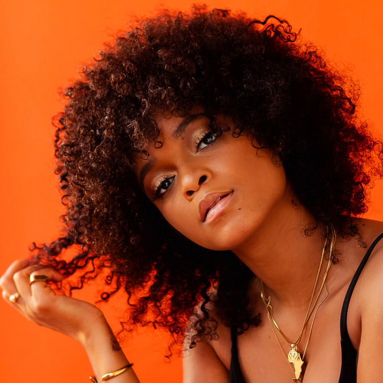 Lineup: California Roots 2025