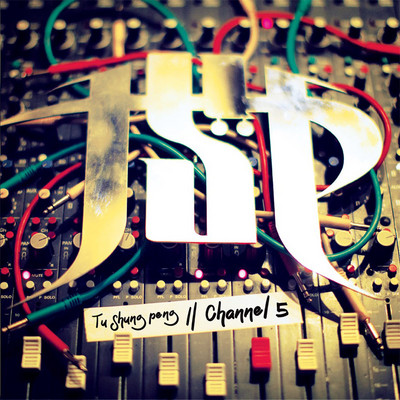 Tu Shung Peng - Channel 5