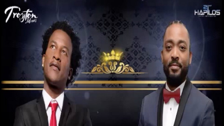 listen charly black machel montano vip girl listen charly black machel montano vip girl