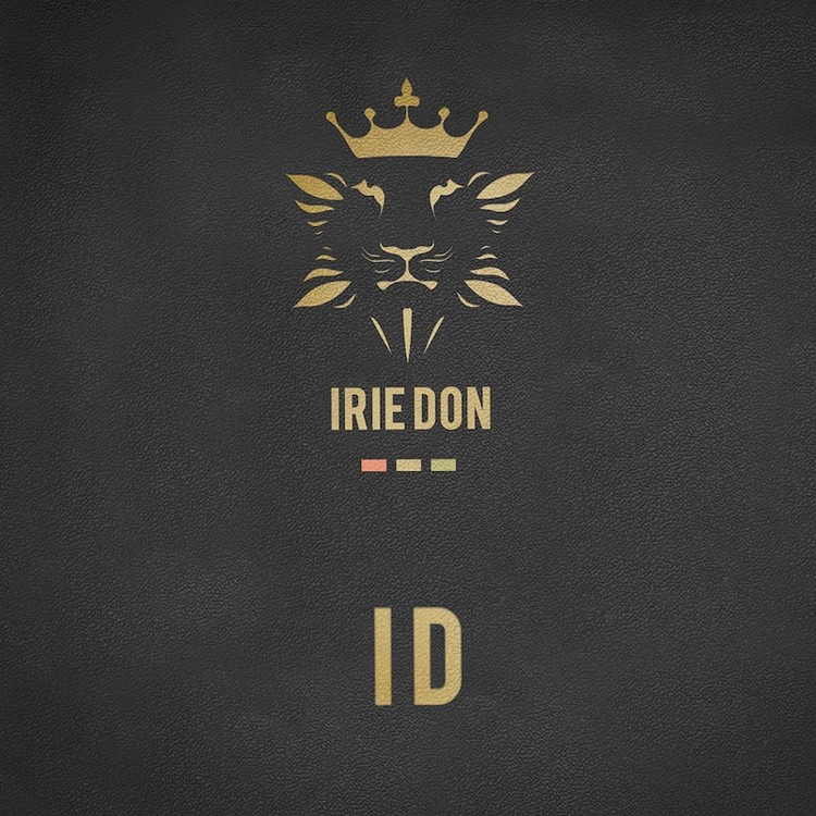 Irie Don feat. INTI x Chaski - Stop