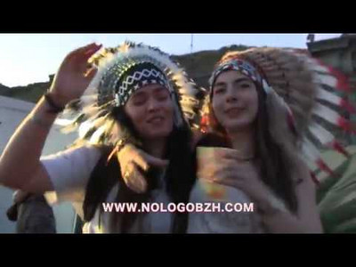 No Logo BZH 2019 (Trailer)