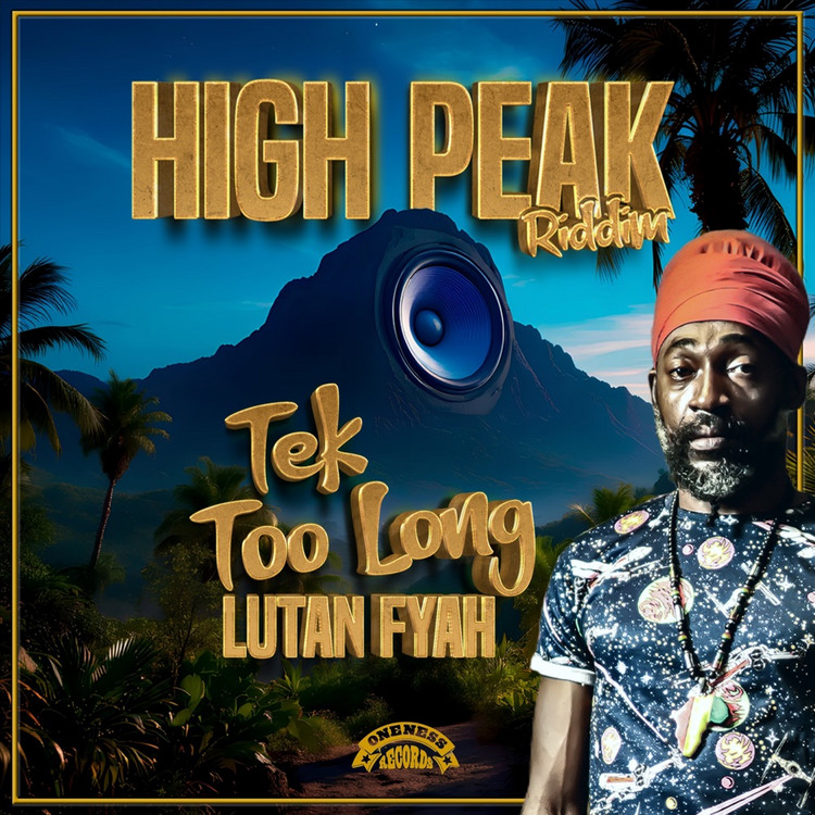 その他 BURN DEM / LUTAN FYAH lutan fyah & turbulence -burn dem down - YouTube
