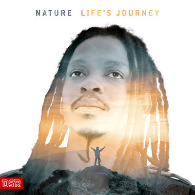 Nature - Life's Journey