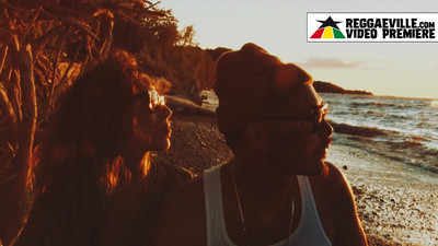 Double Tiger - Love Garden