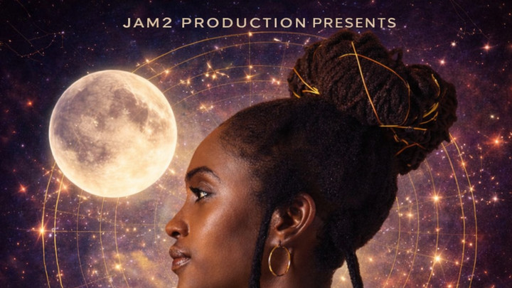 Aza Lineage - Midnight Charm [12/19/2025]