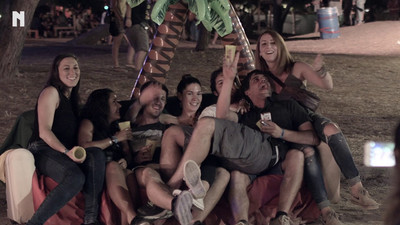 Nowa Reggae 2016 - Aftermovie