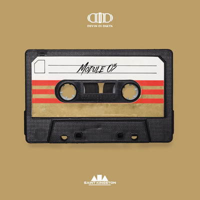 Devin Di Dakta - Module 03