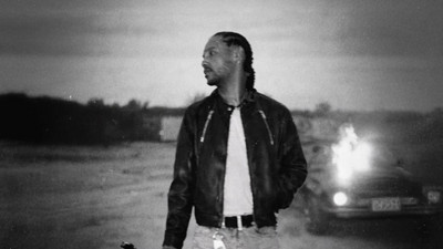 Tessellated feat. Surfer Girl - Where We End