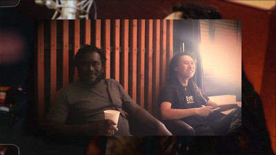 Stinging Ray & Chezidek & Irie Ites - Mount Zion