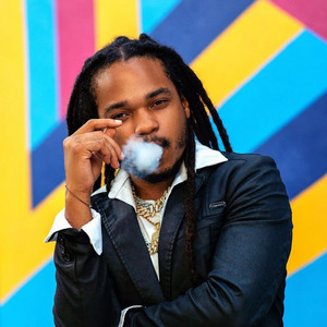 Yohan Marley
