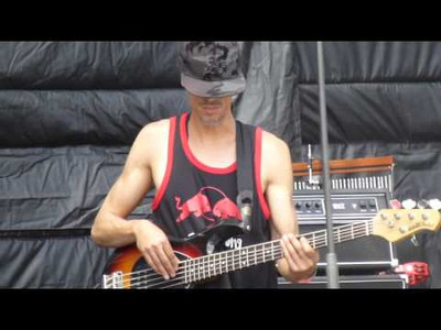 Marcia Griffiths @ Jazz Reggae Fest