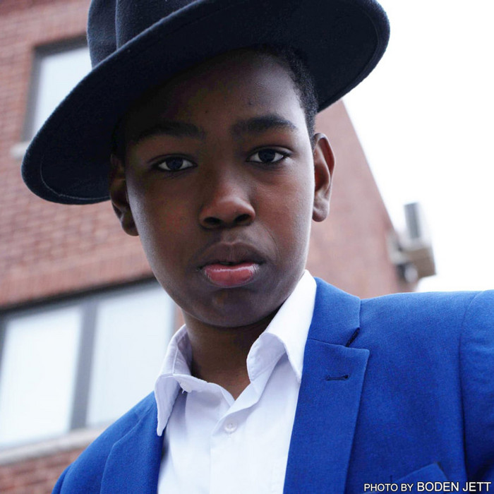 Kairo McLean