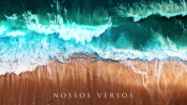 Nossos Versos - Solo Fértil [9/1/2021]