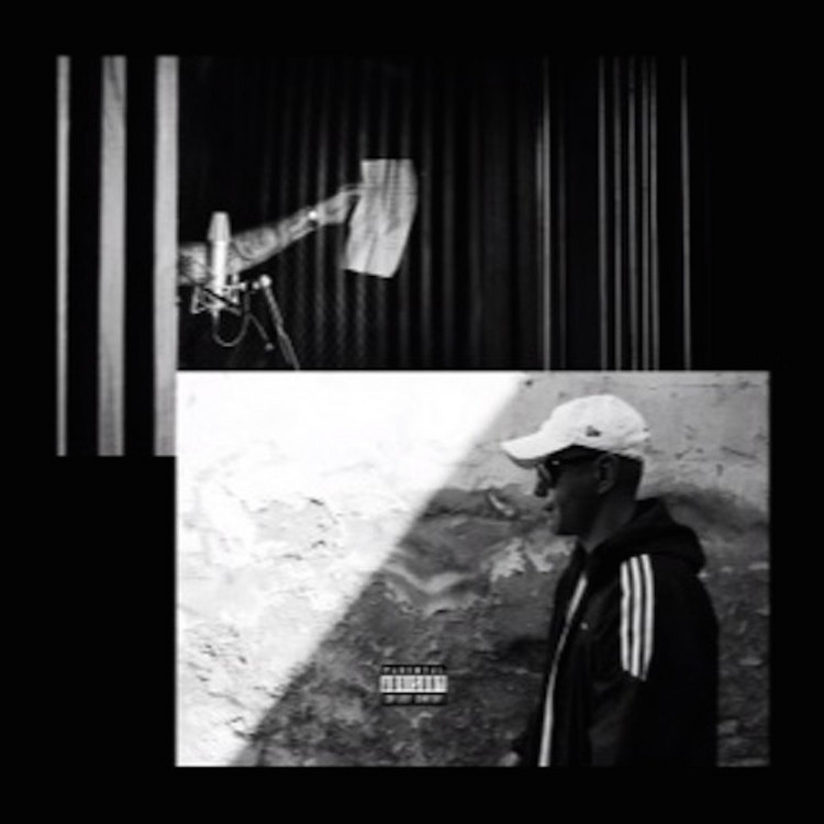 Trettmann - Grauer Beton (Phonatics Bootleg)