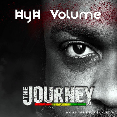 Hyh Volume - The Journey
