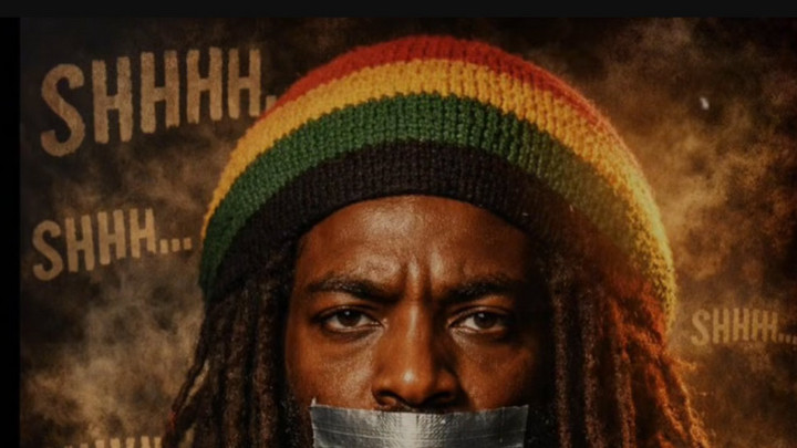 Mr. Vegas - Gallis Code (WYFL Riddim) [2/12/2026]