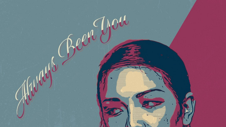 J Boog - Always Been You [2/9/2024]