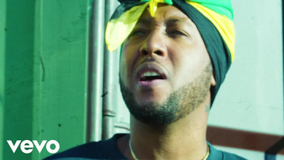 Vershon - Punishment