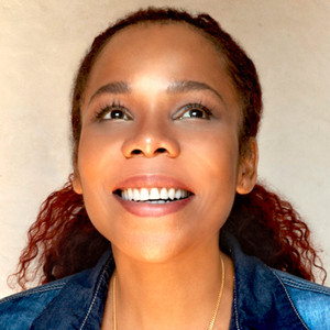 Cedella Marley