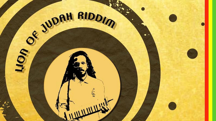Addis Pablo - Singing Lion [9/10/2020]